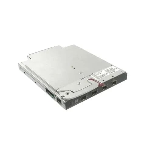 HSTNS-1B16 - HP Virtual Connect 20 x Ports 8Gb Fibre Channel Module