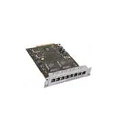 J4111-61001 - HP ProCurve Engine 4000M 8-Ports Switch Module