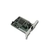 J4113-60001 - HP ProCurve 2-Ports RJ-45 Expansion Module 1600M Switch