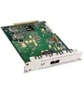 J4114A - HP ProCurve Switch 4000/8000M 1-Port SC Expansion Module