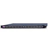 J4140A - HP ProCurve 9300 24-Ports RJ-45 Expansion Module