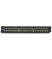 J4881-95001 - HP ProCurve 9300 EP 48 x Ports 10/100Base-TX Layer 2 Fast Ethernet Expansion Switch Module