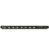 J4885A - HP ProCurve 9300 EP 8-Ports Single Switch Module