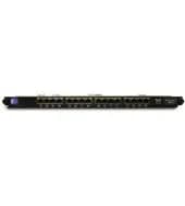 J4895-60001 - HP ProCurve 9300 EP 16-Ports Switch Module