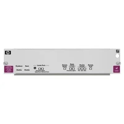 J8162-61101 - HP ProCurve 5300xl Series 5304xl Switch Module