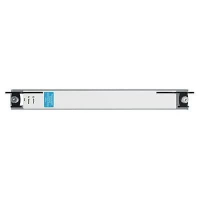 J8729A - HP ProCurve 8108FL Redundant rack-mountable Fabric Switch Module