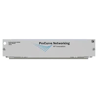 J9093-69101 - HP ProCurve 8200zl Fabric Switch Module