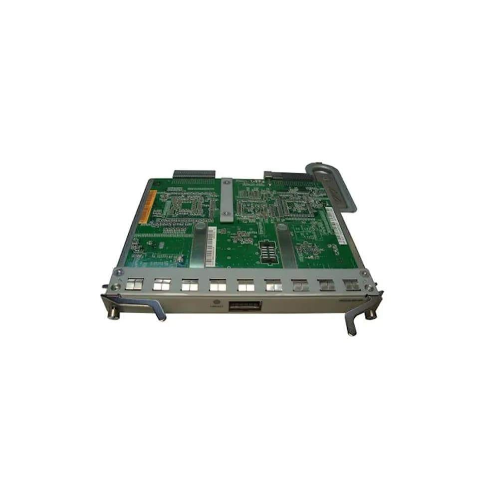 JC129A - HPE 8800 1 x Port 10GBase-X SFP R/W Module