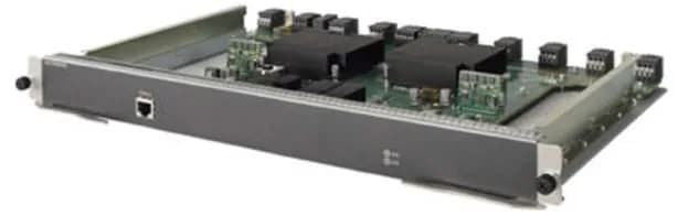 JC616AR - HP 10508/10508-V 720Gb/s Type A Fabric Switch Module