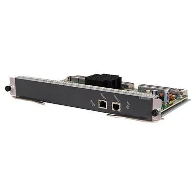 JC658A - HP 1250X G2 Fabric Module for 12504 AC Switch Chassis