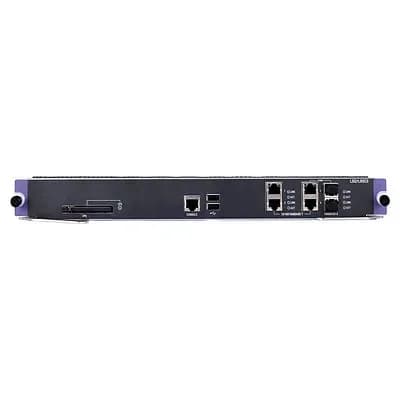 JD252A - HP FlexNetwork 7500 Load Balancing Module