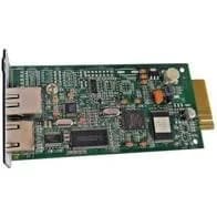 JD564A - HPE 24 x Ports 10/100Base-TX (DMIM) FE Expansion Module