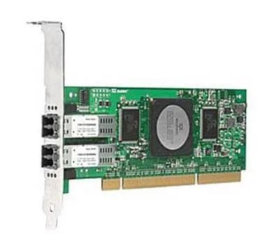 JD567A - HPE 2-Ports E1 WAN (MIM) Interface Module