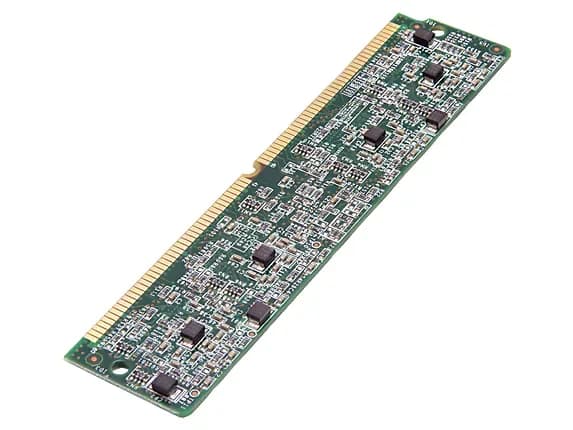 JD598-61101 - HP A-MSR 32-Port Voice Processor Module