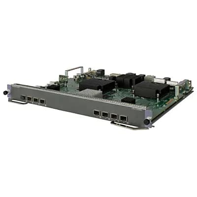 JF290-61101 - HP ProCurve 7500 8-P 10GBase-X Expansion Module