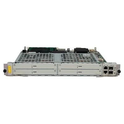 JG360A - HP Hsr6800 Fip-600 Flexible 2-Slots + 2-Ports Combo