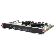 JG621A - HPE FlexFabric 12910 Main Processing Unit