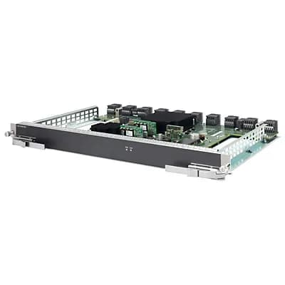 JG622A - HP FlexFabric 12910 1.92Tb/s Type A Fabric Switch Module