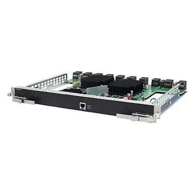 JG623-61101 - HPE 12910 FlexFabric 3.84Tb/s Type B Fabric Module