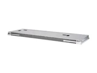 JH252A - HPE FlexFabric 12916E 10Tb/s Type F Fabric Switch