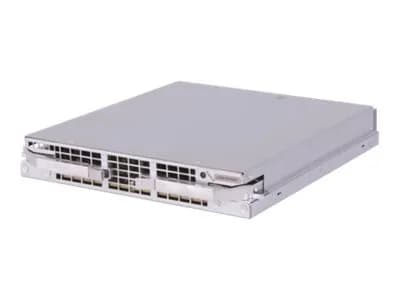 JH364A - HP FlexFabric 12904E 7.2Tb/s Type H Fabric Switch Module