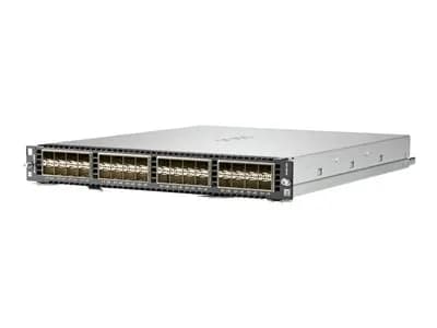 JL687-61001 - HPE Aruba 8400X-32Y 32 x Slots SFP28 Expansion Module