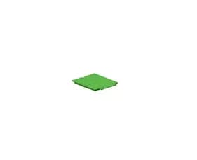 L70670-005 - HP Fibocom 4G LTE Card XMM 7360 with GPS M.2 WWAN Mobile