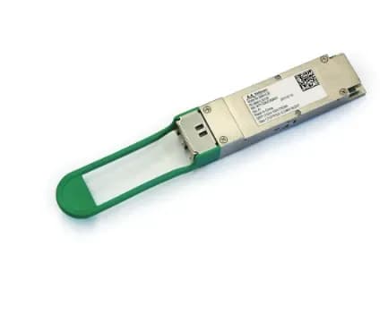 MMA1L30-CM - Mellanox 100Gb/s 100GBase-CWDM4 QSFP28 Transceiver