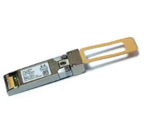 MMA2P00-AS - Mellanox 25Gb/s 25Gbase-SR MMF SFP28 Transceiver Module