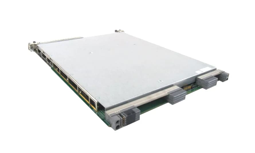 MX-MPC2E-3D - Juniper 2-Slots Expansion MICs Modules & Cards