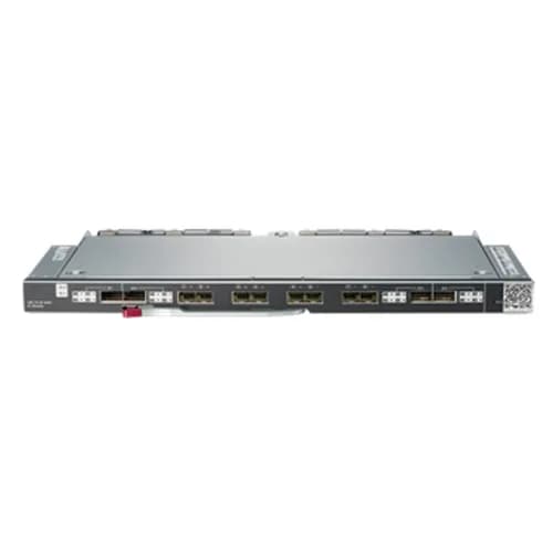 P08477-B21 - HPE Virtual Connect SE 16Gb/s Fibre Channel Module