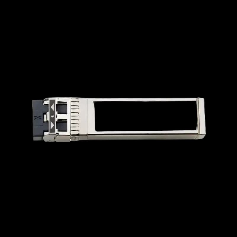 Q2P64B - HPE 25Gb/s 25GBase-SR Multi-Mode Fibre Transceiver