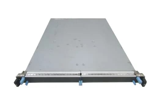 SRX5K-MPC - Juniper 2-Ports SFP+ Interface Card