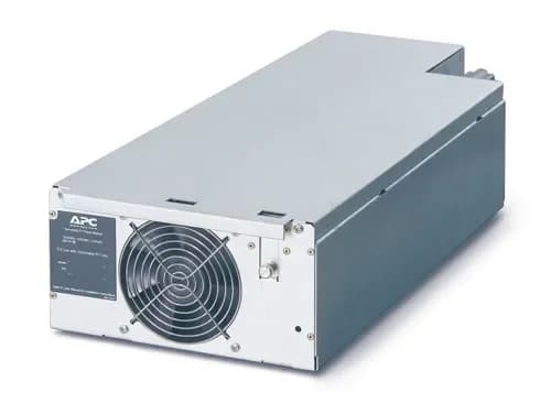 SYPM4KP - APC LX 4000VA 200/208V Power Module