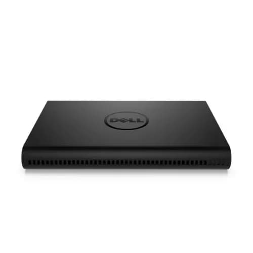 WR517 - Dell WR517 Wireless Module