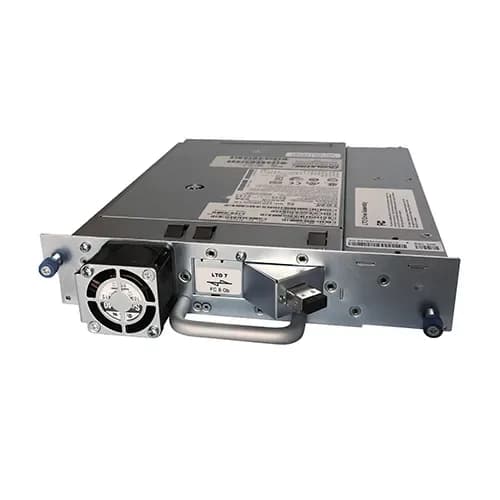 00GH766 - IBM LTO 7 Half Height Fibre Channel Drive