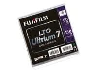 16456574 - Fujifilm LTO Ultrium 7 6TB Data Cartridge