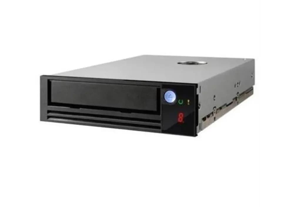 192107-005 - HP 110/220GB Sdlt LVD Internal Tape Drive