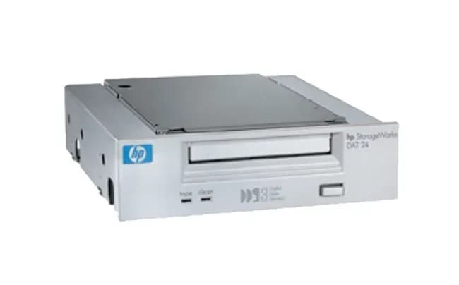 295353-B21 - HP 4/8GB DAT DDS2 Tape Drive