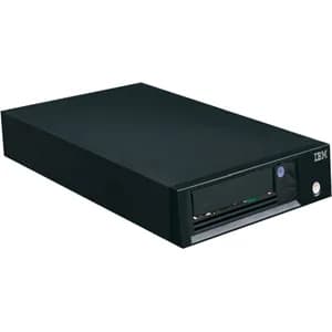 35P2641 - IBM LTO-6 SAS 6Gb/s Tape Drive