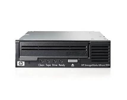 435247-001 - HP Msl2024/4048 Ultr 920 Tape Drive In European Whs Tel +