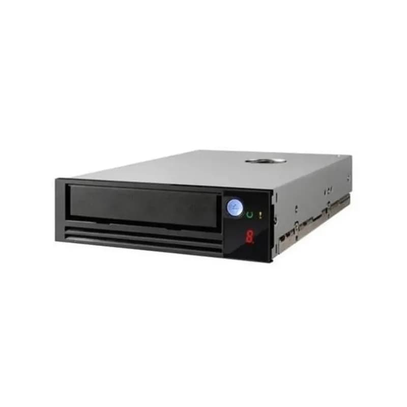 46X1290 - IBM 1.50TB / 3TB LTO Ultrium LTO-5 LTO Ultrium 5 Data Cartridge