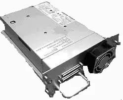 46X2476 - IBM 1.5TB/3TB LTO-5 Fibre Channel HH Internal TL2000/4000 Tape Drive