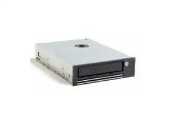 46X5669 - IBM 800/1600GB LTO-4 SAS HH Internal Tape Drive