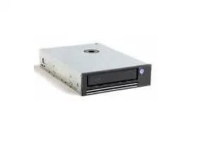46X5679 - IBM 1.50TB / 3TB LTO-5 HH SAS Internal Tape Drive