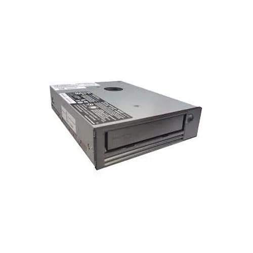 46X5689 - IBM 1.5TB / 3TB LTO-5 SAS HH Internal Tape Drive