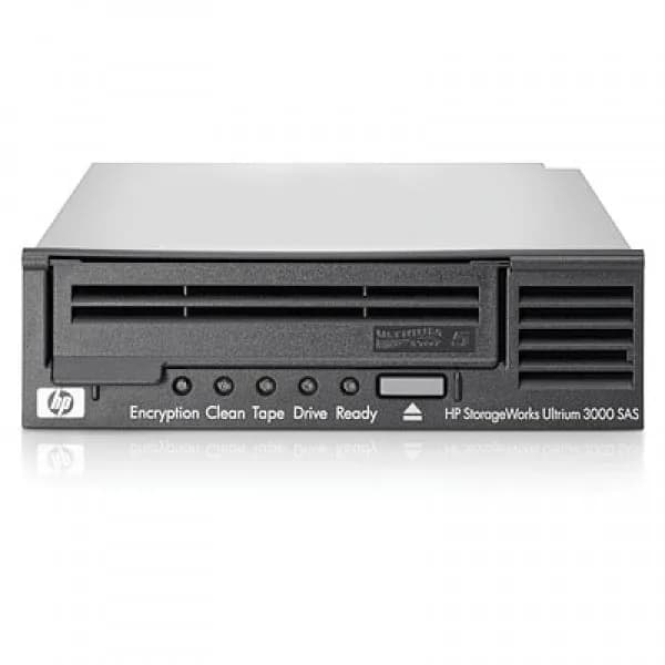 693416-001 - HP Lto5 U3000 Int SAS Tape Drive