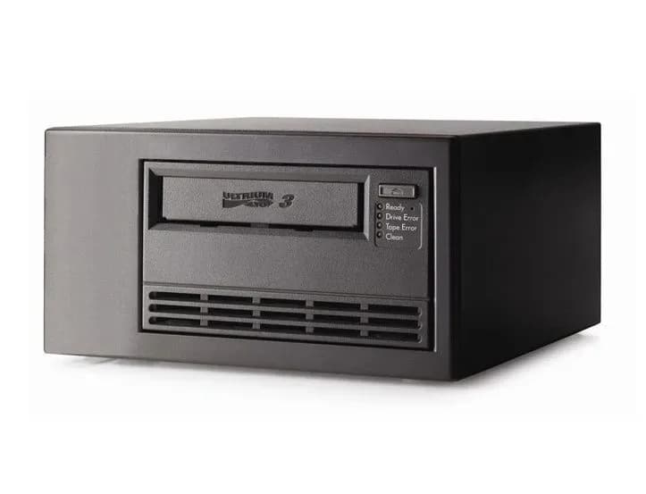 966046-002 - HP Head Controller for TSZ07 Tape Drive