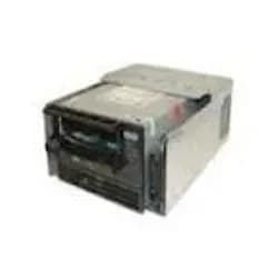 AH682A - HP 800/1600GB Ultrium 1840 LTO-4 Fibre Channel Plug-In Module Tape Library Drive