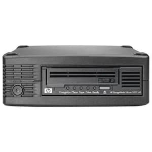 AJ042B - HP 800GB/1.60TB StorageWorks MSL 2024/4048/8096 LTO-4 Ultrium 1840 Fibre Channel Internal Tape Drive